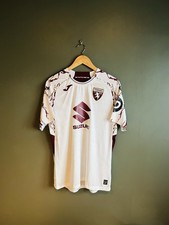 Torino 2025 away shirt - torino, 2025/26