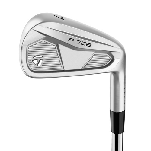 Taylormade 7cb irons pw - irons, 4-pw