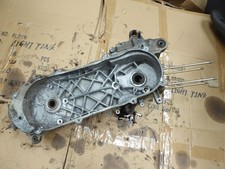 SYM JET 4 125 2017 ONWARDS INJECTION MODEL CRANK ENGINE CASINGS