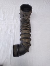 1991-1996 Mitsubishi 3000gt GTO Turbo Inlet Pipe Breather 