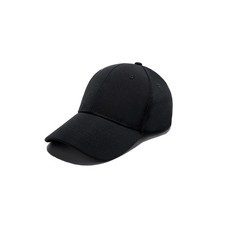 Mens Flexfit Baseball Cap