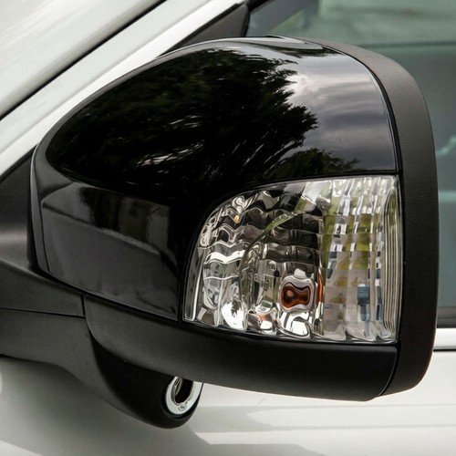 For volvo xc70 xc90 2007 - xc70,