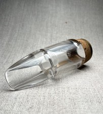 Vintage Rare Vandoren A2