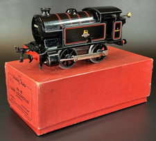 Hornby Meccano 41021 - Type 40