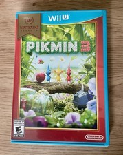 Pikmin nintendo wii - 3,