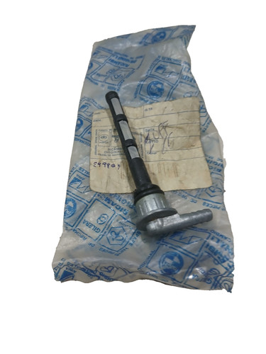 Petrol faucet for piaggio - faucet,