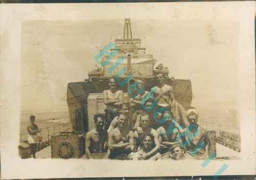 Ww2 royal navy destroyer hms - royal,