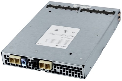 Controller dell 0ck614 emm - controller,
