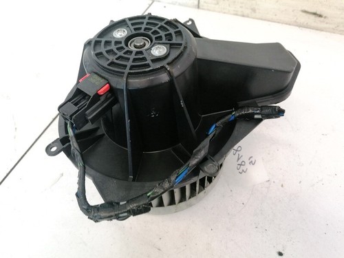 9405315 k9825 heater blower - 9405315,