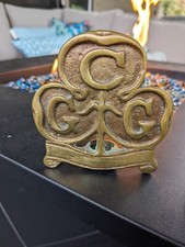 RARE Vintage 1920s-30s Girl