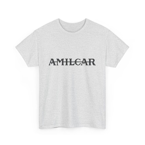 1921 amilcar french automobile - french,