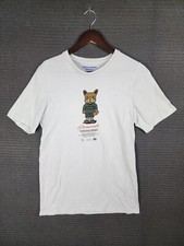 Jack & Jones t-shirt size