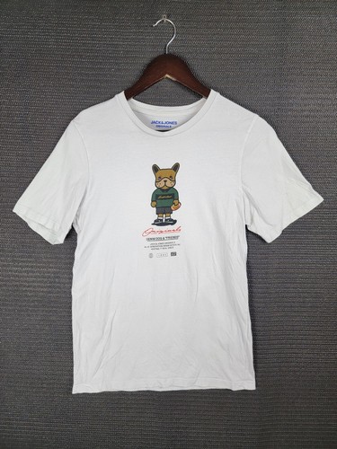 Jack jones shirt size - jack,