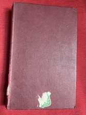 Champion Year  by Mike