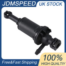 For Vauxhall Vivaro Clutch Master Cylinder 93857433