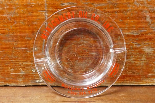 Vintage 1960s 1970s mobil - vintage, 1960s/1970s