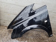 Mercedes VITO FRONT FENDER