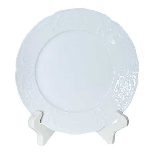 Rosenthal sanssouci white - rosenthal,
