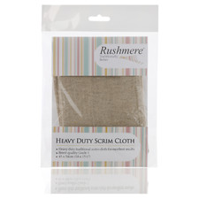 Rushmere heavy duty - heavy,
