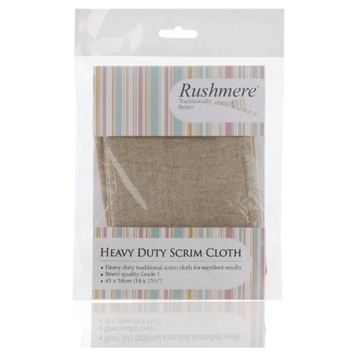 Rushmere heavy duty - rushmere,