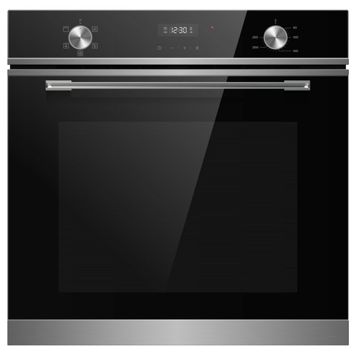 Cookology multi function oven - cookology, multi-function
