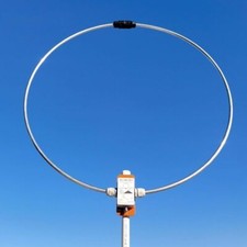 DESHIBO WV-601 0-999MHz