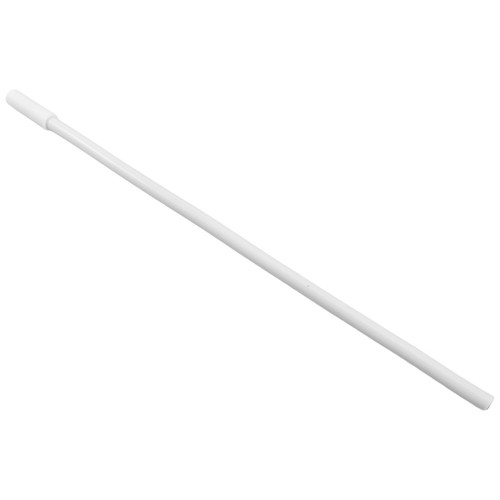 Magnetic bar stir - magnetic, plate