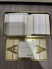 Yu-Gi-Oh TCG Spell Card Bulk