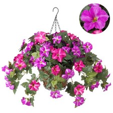 Artificial Hanging Faux