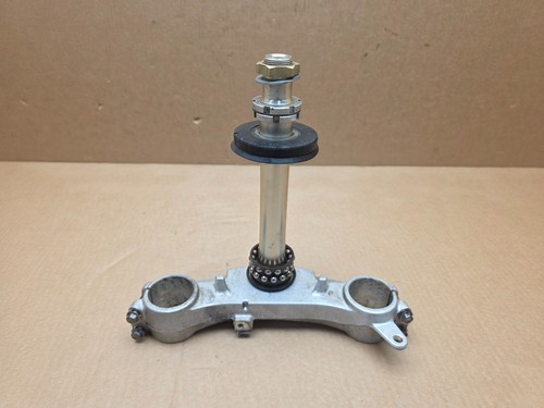 Suzuki gsxr600 k3 bottom - k3,