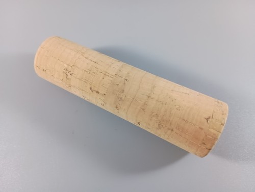 Tapered cork fore - tapered, 4