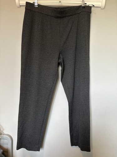 Grey collection pull - grey, on