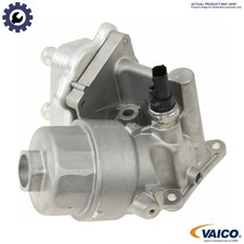 HOUSING OIL FILTER V10-8837