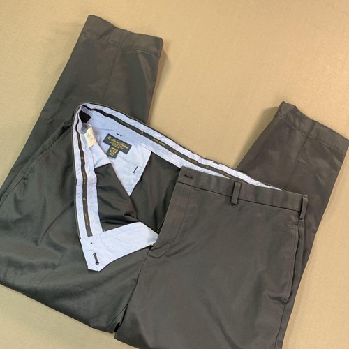 Brooks brothers pants mens - brooks,