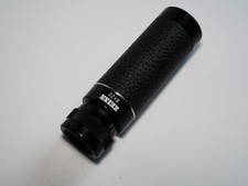 Carl Zeiss 8x20 monocular