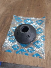 VW Polo Mk2 Mk2f 1.0 1.3