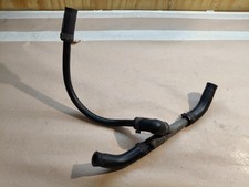 GENUINE VW Mk1 Golf GTI  air