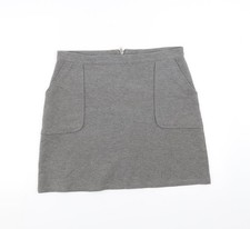 Sainsburys womens grey - sainsburys,