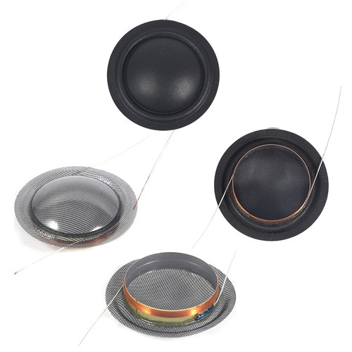 Round frame dome - frame,