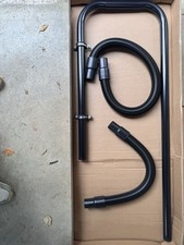 Dust Extraction For Axminster