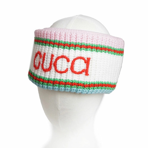 Gucci adidas collaboration - gucci,