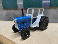 Lone Star International