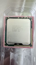 Intel Xeon X5690 Six-Core