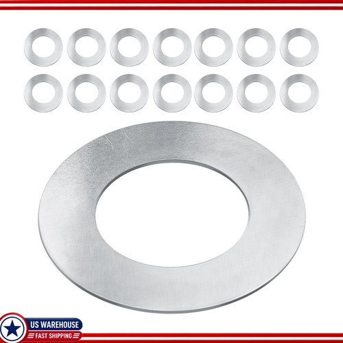 Pcs alternator gen - alternator/gen, pulley