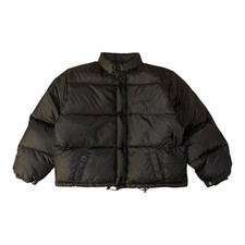 Naf Naf Puffer Jacket Mens XL