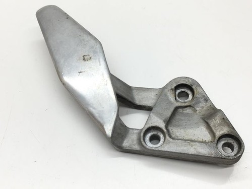 Left front plate yamaha fzr - yamaha,