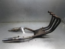 Yamaha fj1100 fj1200 - yamaha,