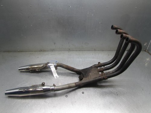 Yamaha fj1100 fj1200 - fj1100,