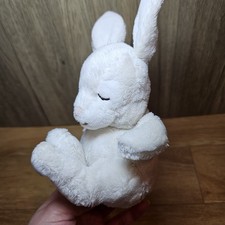 H&M Bunny Rabbit Soft Toy