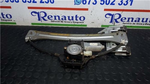 05067543aa 730863 rear - 730863, window
